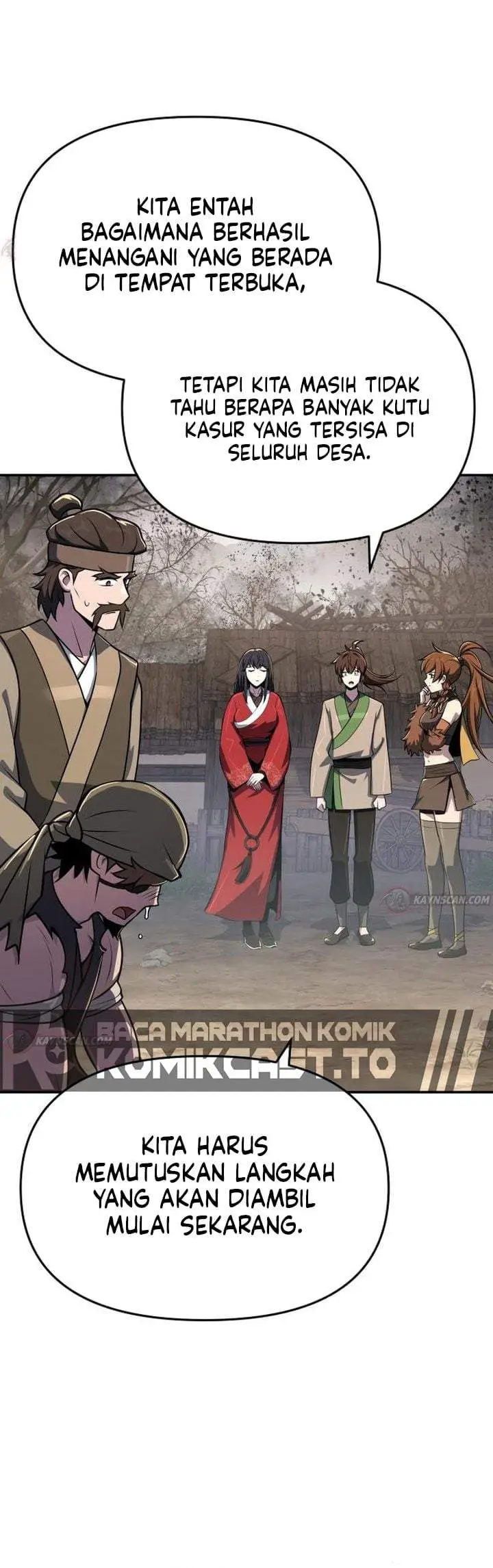 image-komik-entomologist-in-sichuan-tang-clan-chapter-96-22/47