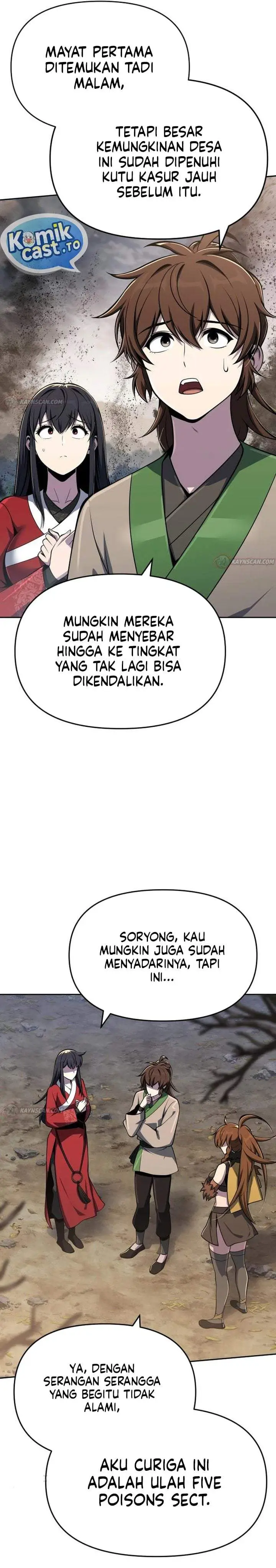 image-komik-entomologist-in-sichuan-tang-clan-chapter-96-23/47