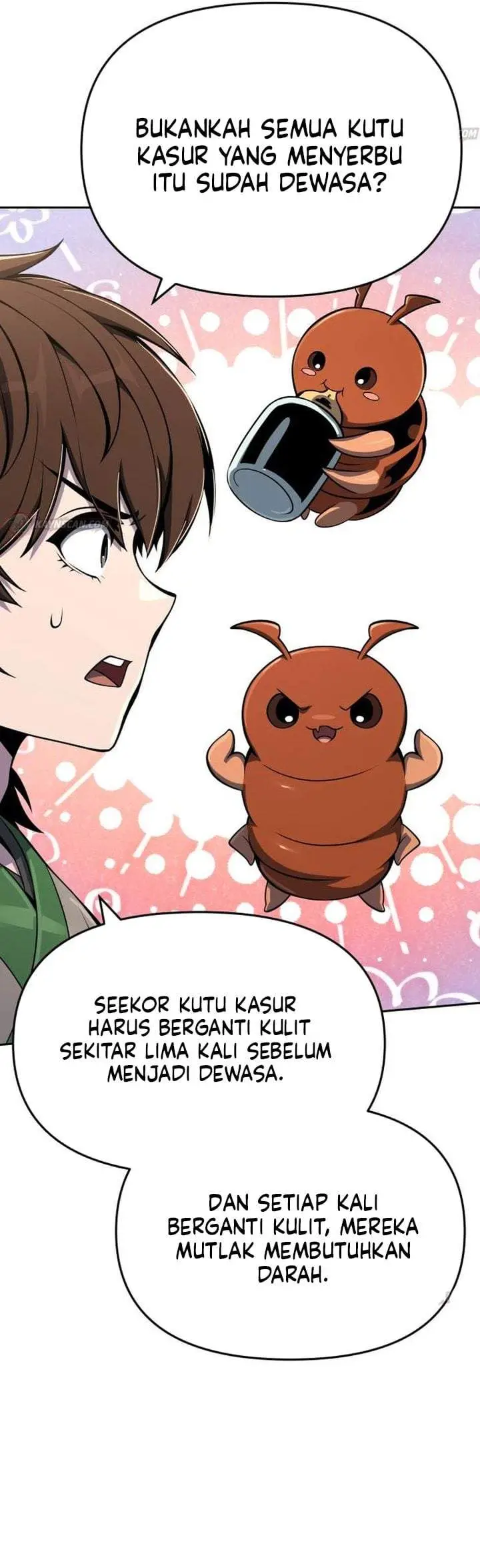 image-komik-entomologist-in-sichuan-tang-clan-chapter-96-27/47