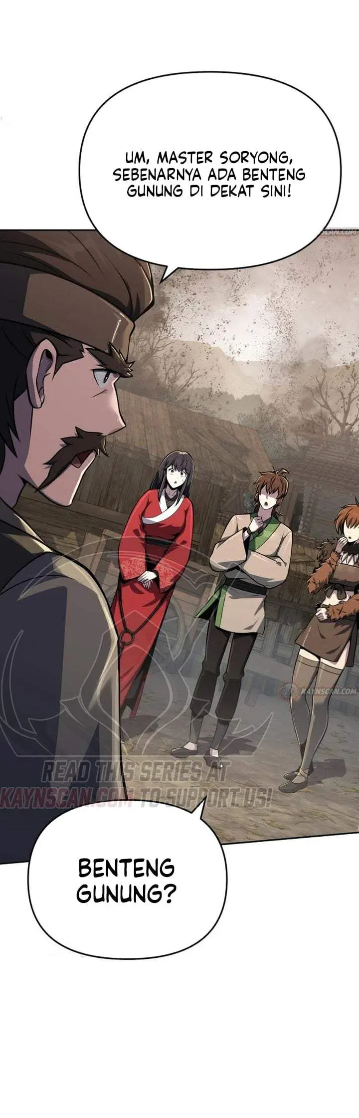 image-komik-entomologist-in-sichuan-tang-clan-chapter-96-29/47