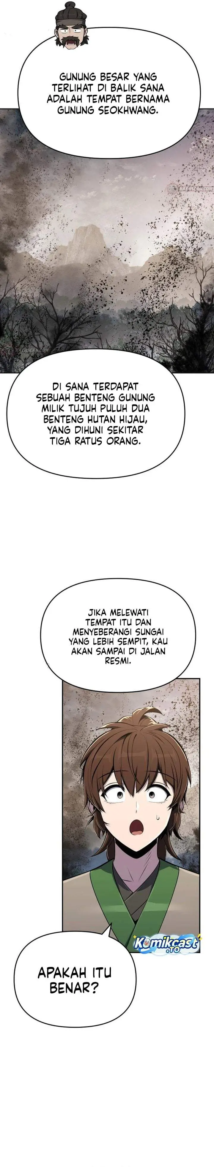 image-komik-entomologist-in-sichuan-tang-clan-chapter-96-31/47