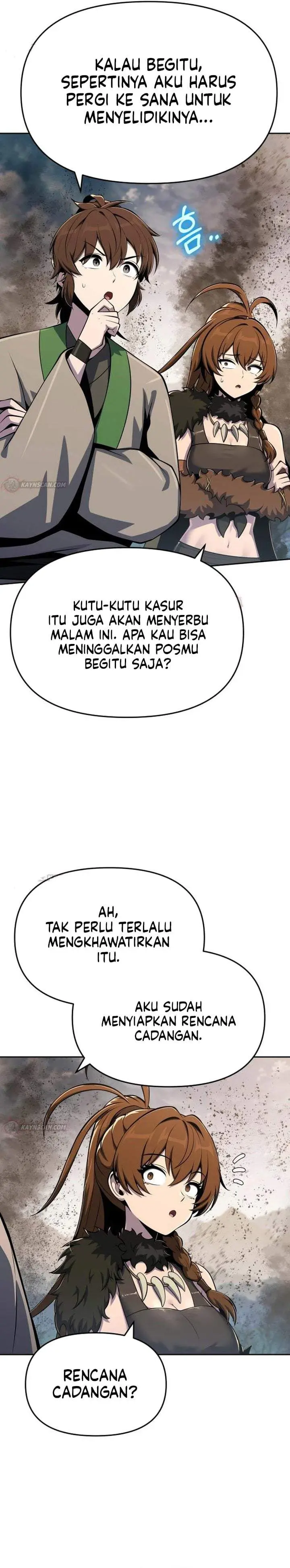 image-komik-entomologist-in-sichuan-tang-clan-chapter-96-32/47