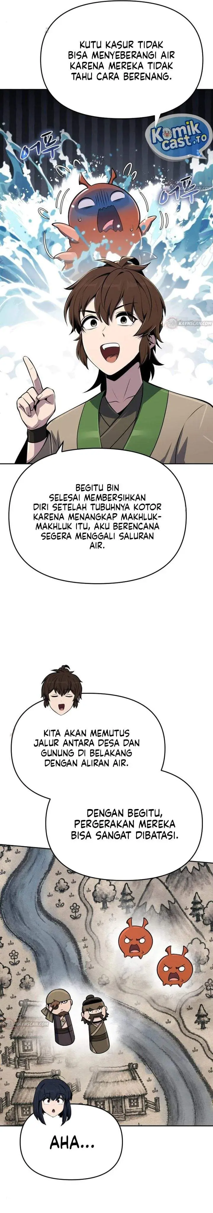 image-komik-entomologist-in-sichuan-tang-clan-chapter-96-33/47