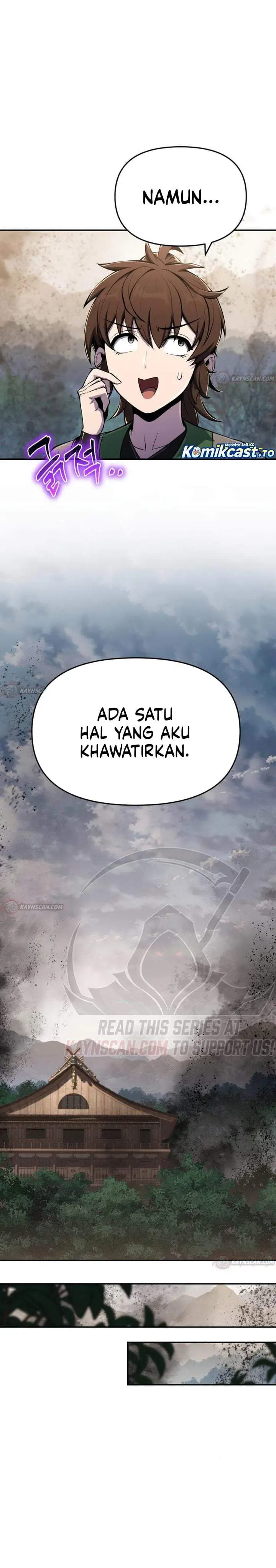image-komik-entomologist-in-sichuan-tang-clan-chapter-96-34/47