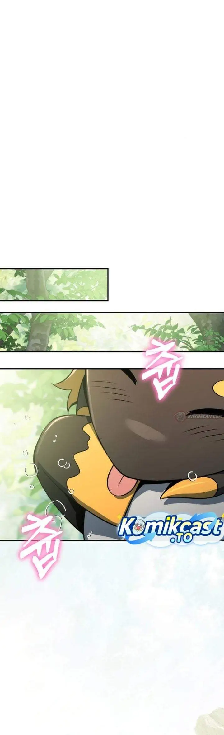 image-komik-entomologist-in-sichuan-tang-clan-chapter-96-35/47
