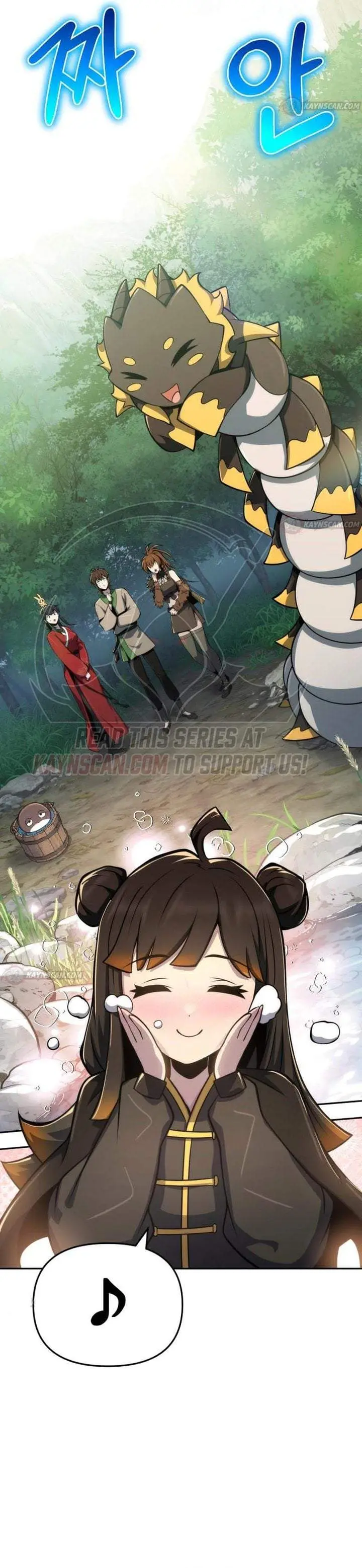 image-komik-entomologist-in-sichuan-tang-clan-chapter-96-36/47