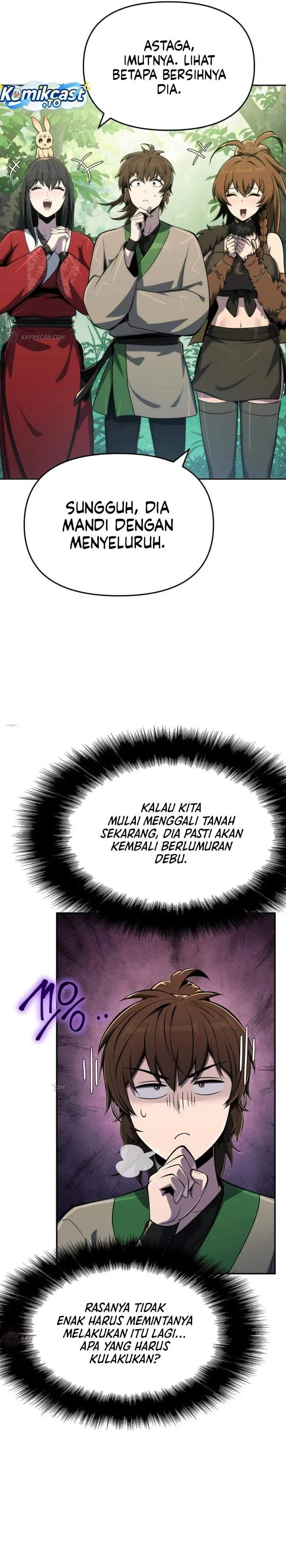 image-komik-entomologist-in-sichuan-tang-clan-chapter-96-37/47