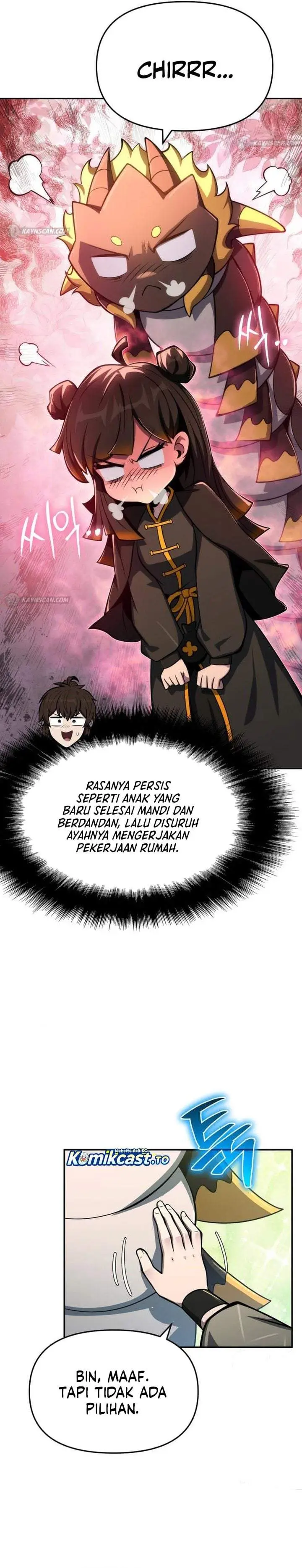 image-komik-entomologist-in-sichuan-tang-clan-chapter-96-39/47