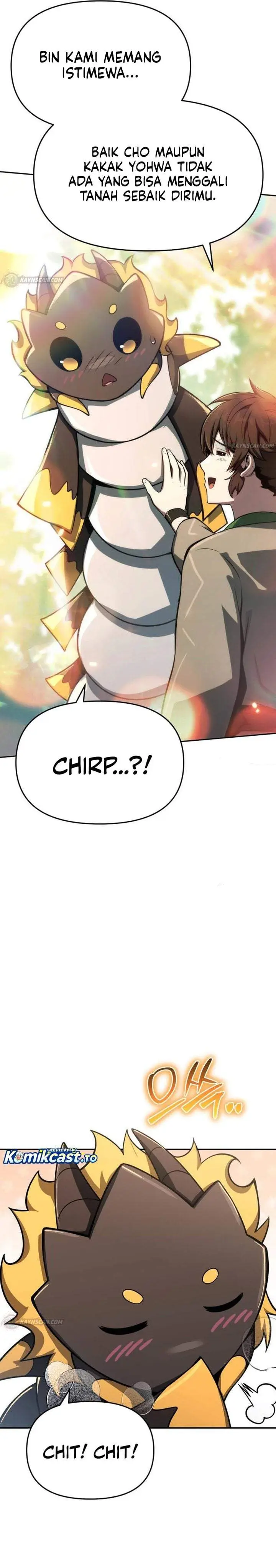 image-komik-entomologist-in-sichuan-tang-clan-chapter-96-40/47