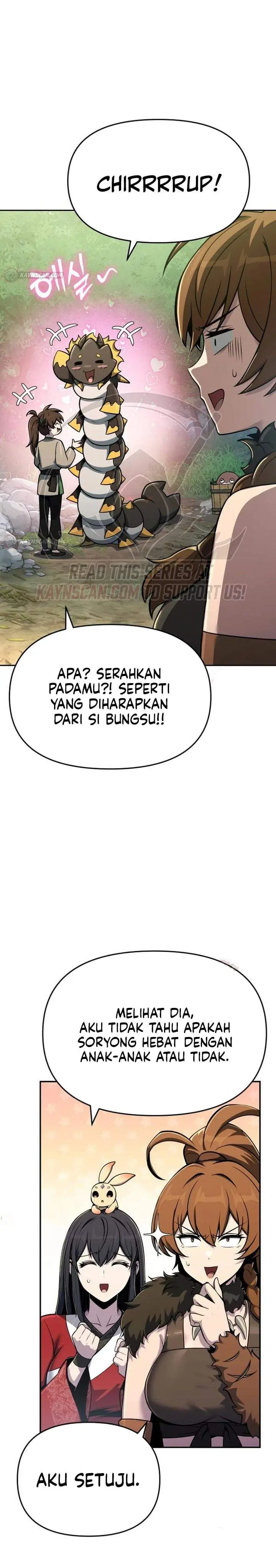 image-komik-entomologist-in-sichuan-tang-clan-chapter-96-41/47
