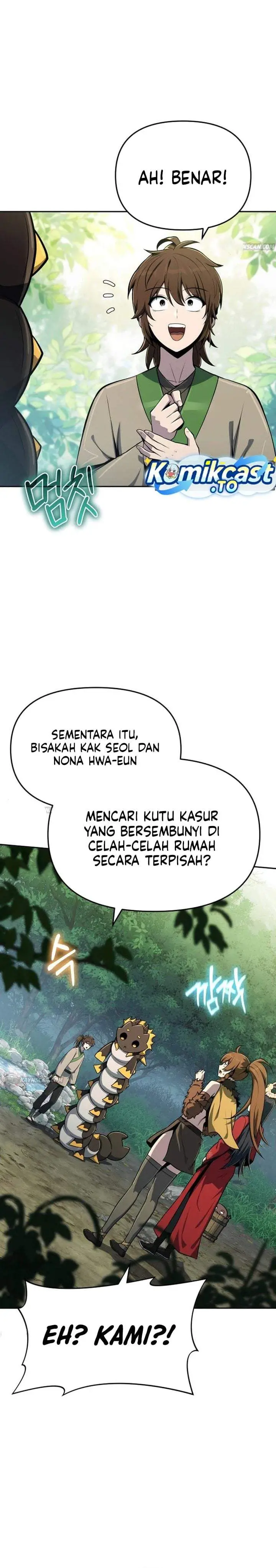 image-komik-entomologist-in-sichuan-tang-clan-chapter-96-42/47