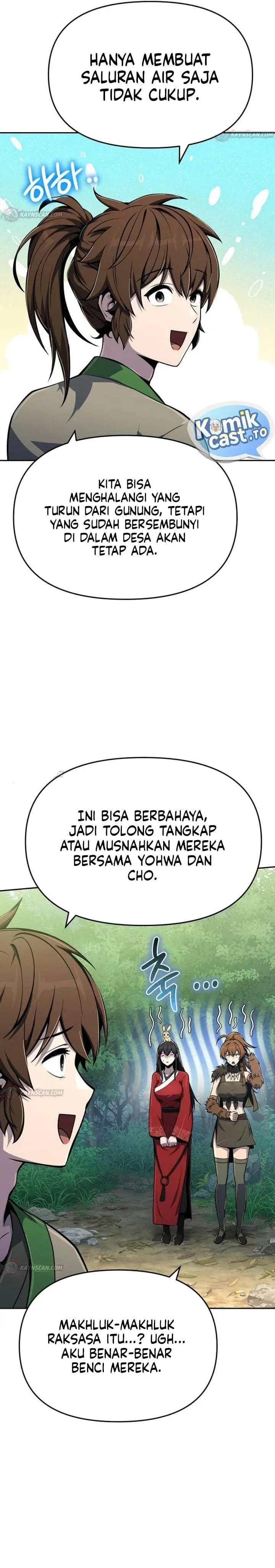 image-komik-entomologist-in-sichuan-tang-clan-chapter-96-43/47