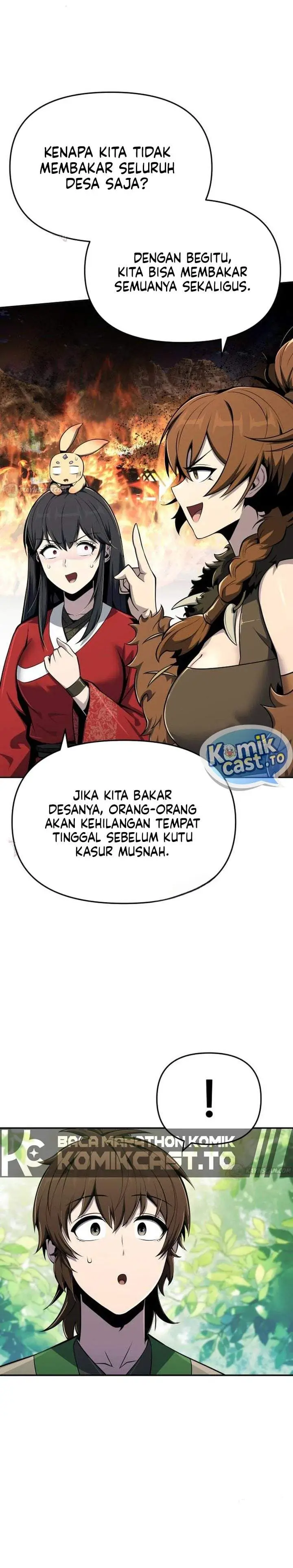 image-komik-entomologist-in-sichuan-tang-clan-chapter-96-44/47