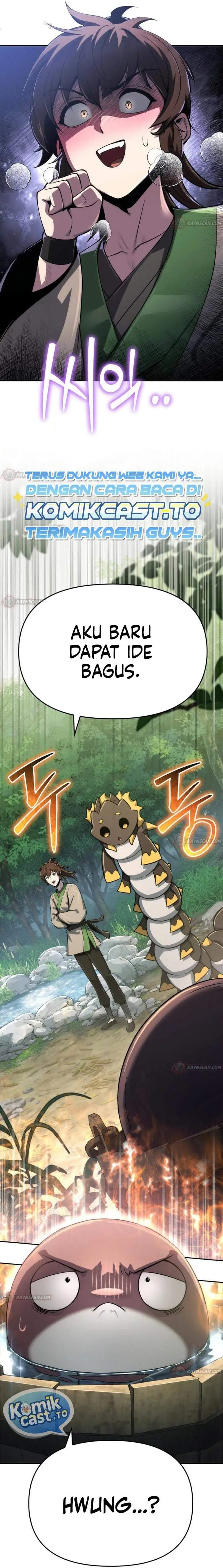 image-komik-entomologist-in-sichuan-tang-clan-chapter-96-46/47