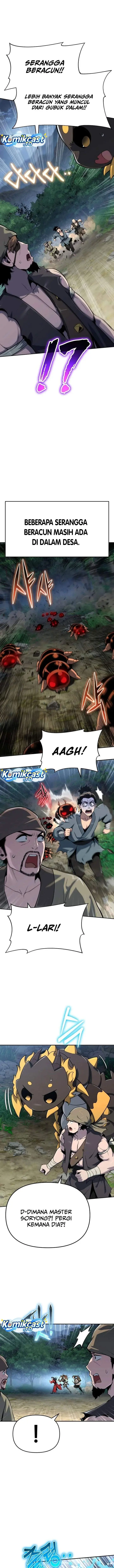image-komik-entomologist-in-sichuan-tang-clan-chapter-97-1/16