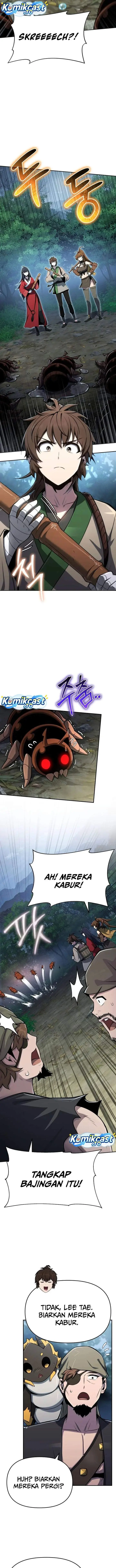 image-komik-entomologist-in-sichuan-tang-clan-chapter-97-3/16