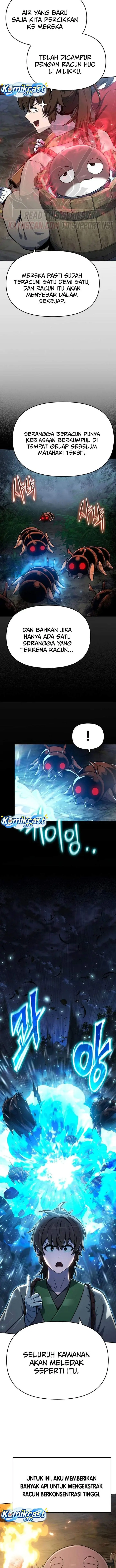 image-komik-entomologist-in-sichuan-tang-clan-chapter-97-4/16