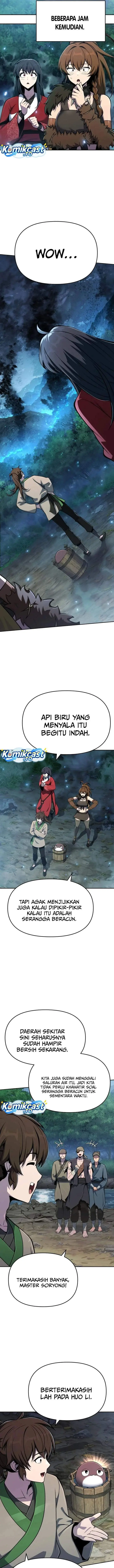image-komik-entomologist-in-sichuan-tang-clan-chapter-97-6/16
