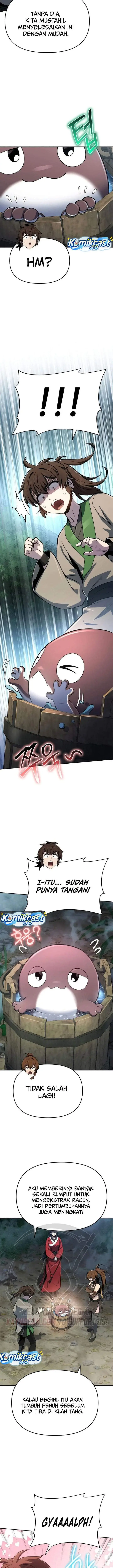 image-komik-entomologist-in-sichuan-tang-clan-chapter-97-7/16
