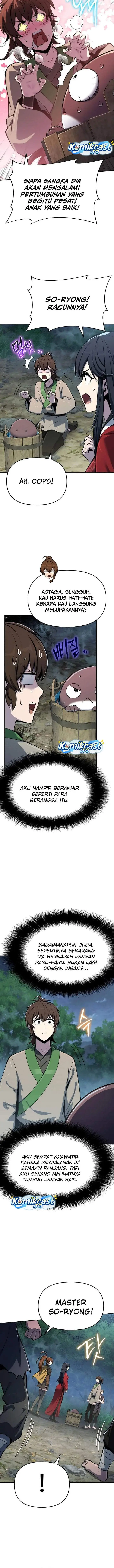 image-komik-entomologist-in-sichuan-tang-clan-chapter-97-8/16