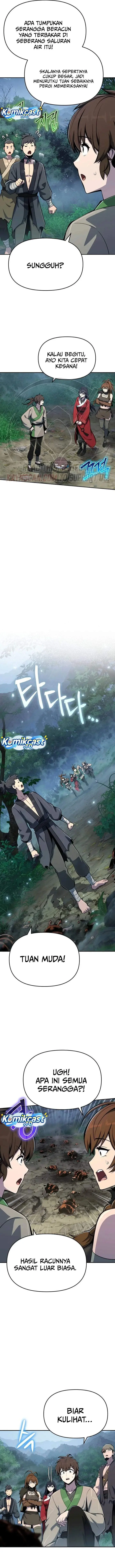 image-komik-entomologist-in-sichuan-tang-clan-chapter-97-9/16