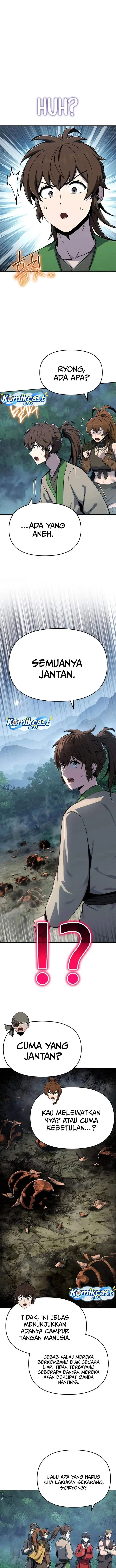 image-komik-entomologist-in-sichuan-tang-clan-chapter-97-10/16