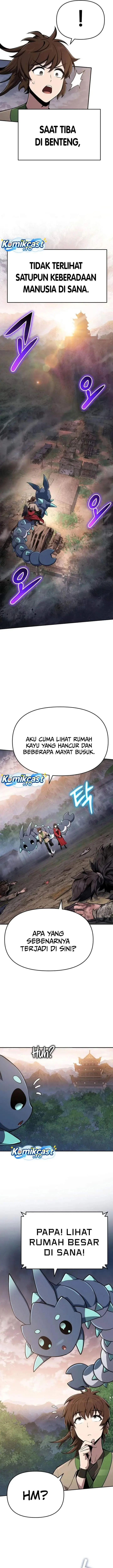image-komik-entomologist-in-sichuan-tang-clan-chapter-97-12/16