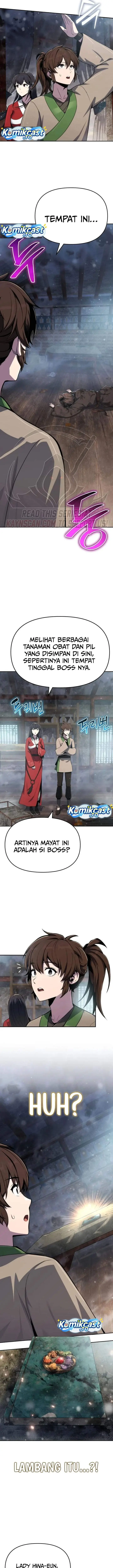 image-komik-entomologist-in-sichuan-tang-clan-chapter-97-13/16