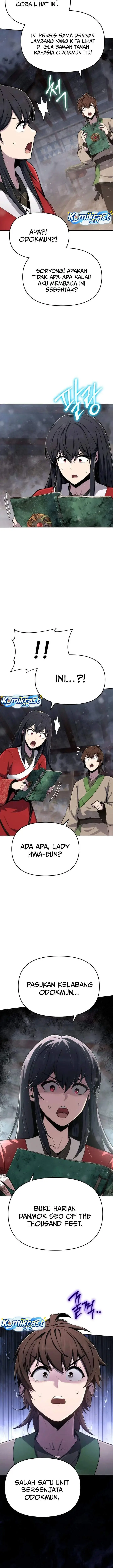 image-komik-entomologist-in-sichuan-tang-clan-chapter-97-14/16