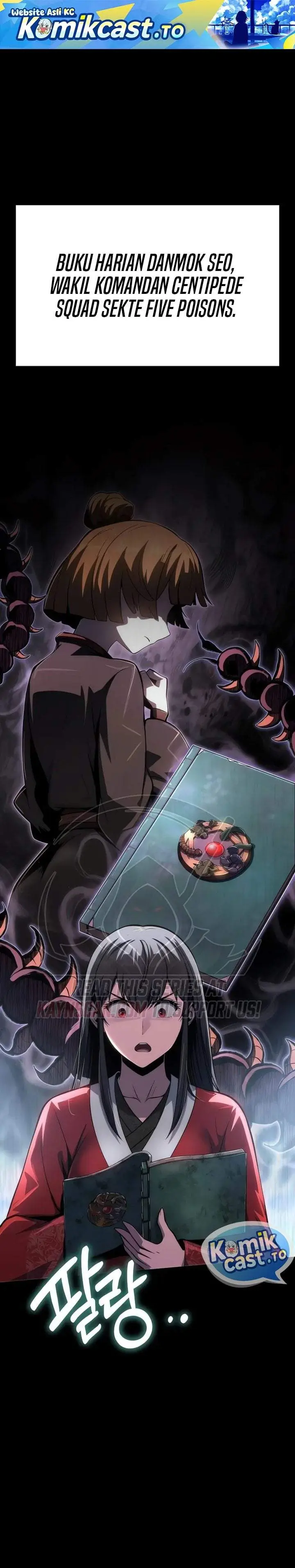 image-komik-entomologist-in-sichuan-tang-clan-chapter-98-0/47