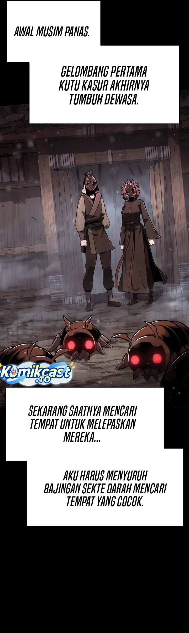 image-komik-entomologist-in-sichuan-tang-clan-chapter-98-1/47