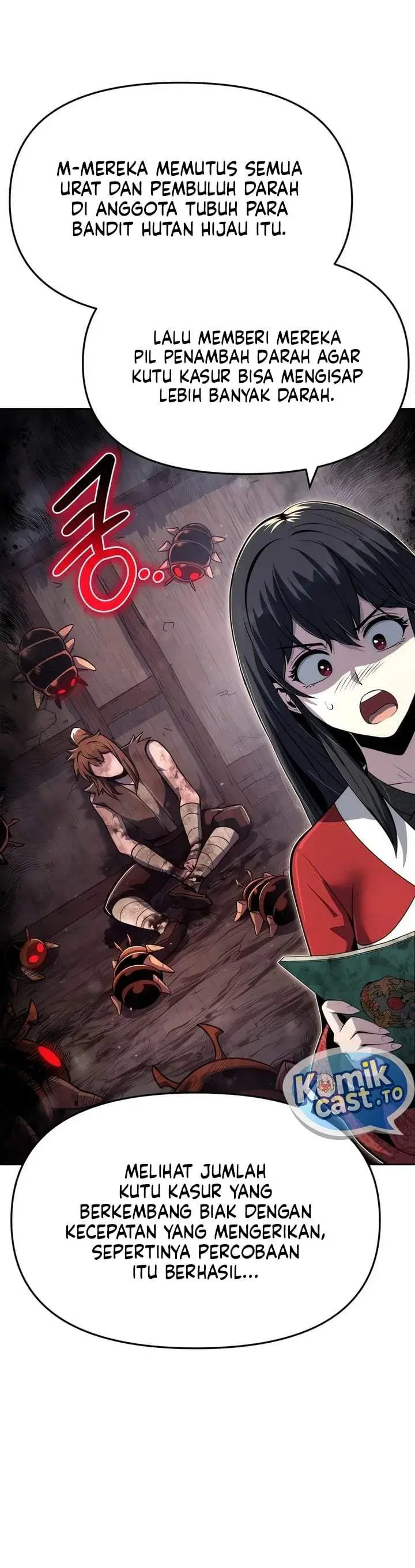 image-komik-entomologist-in-sichuan-tang-clan-chapter-98-3/47