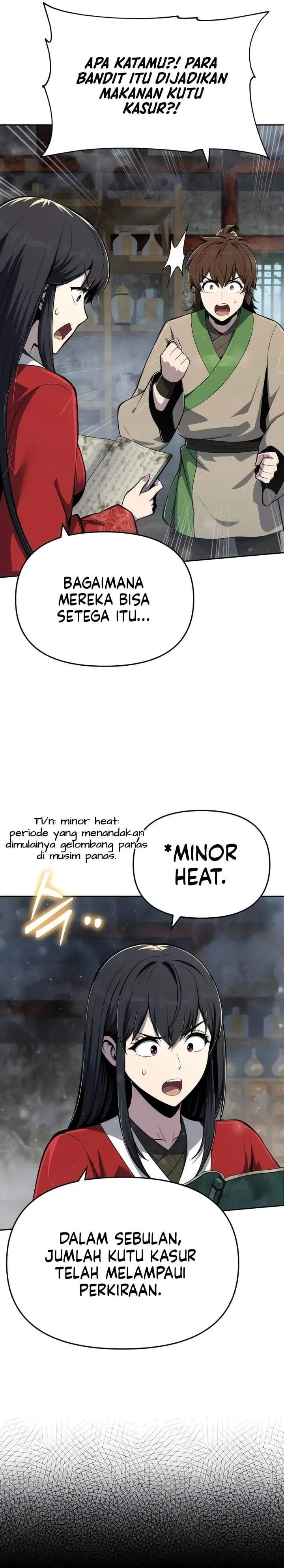 image-komik-entomologist-in-sichuan-tang-clan-chapter-98-4/47