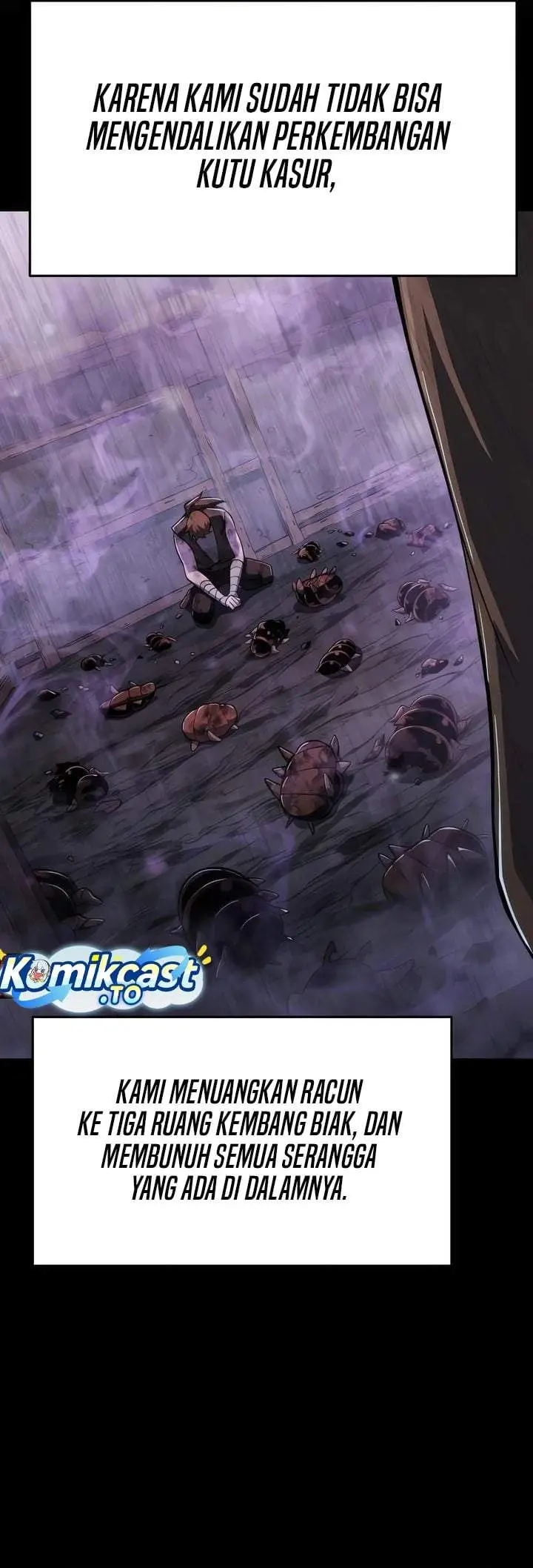 image-komik-entomologist-in-sichuan-tang-clan-chapter-98-5/47