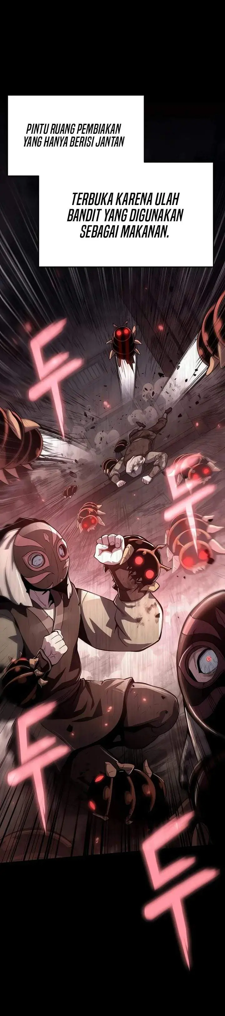 image-komik-entomologist-in-sichuan-tang-clan-chapter-98-7/47