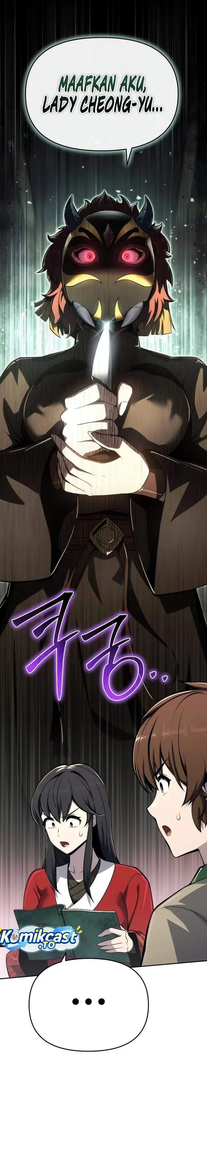 image-komik-entomologist-in-sichuan-tang-clan-chapter-98-10/47