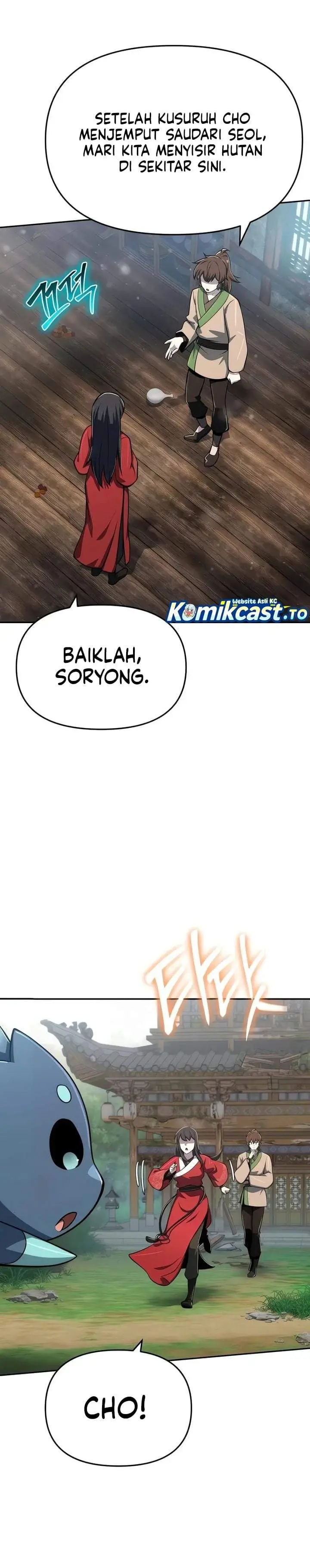 image-komik-entomologist-in-sichuan-tang-clan-chapter-98-13/47