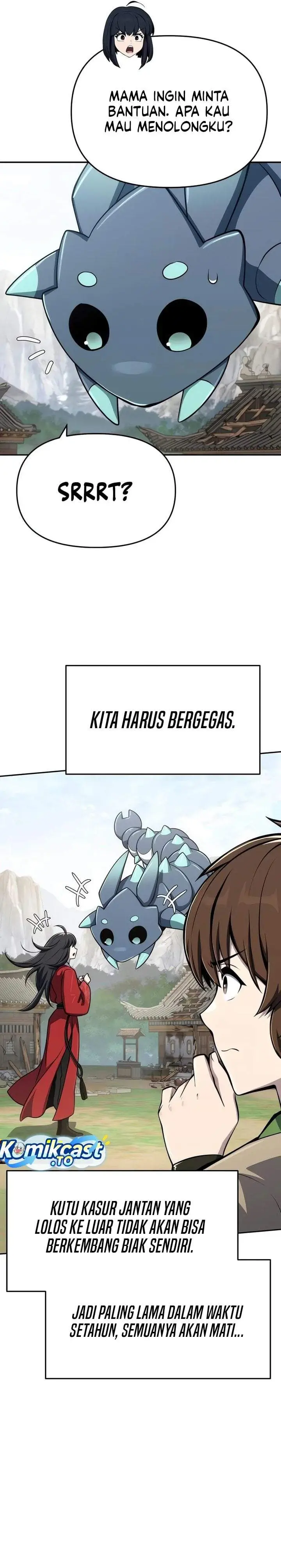 image-komik-entomologist-in-sichuan-tang-clan-chapter-98-14/47