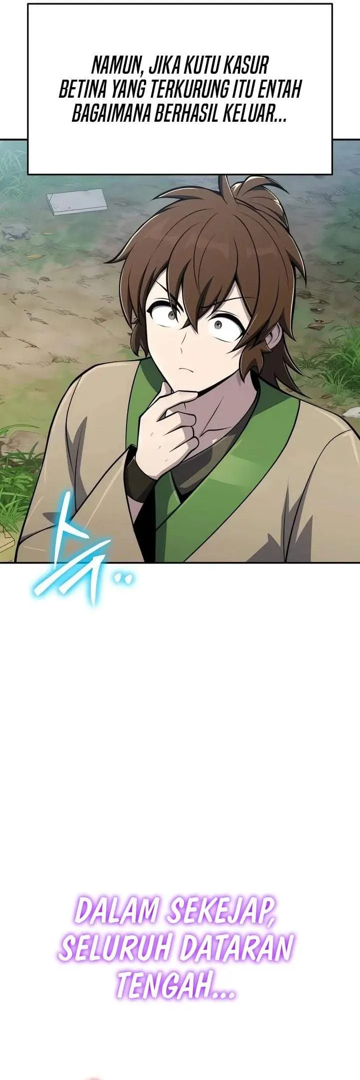 image-komik-entomologist-in-sichuan-tang-clan-chapter-98-15/47