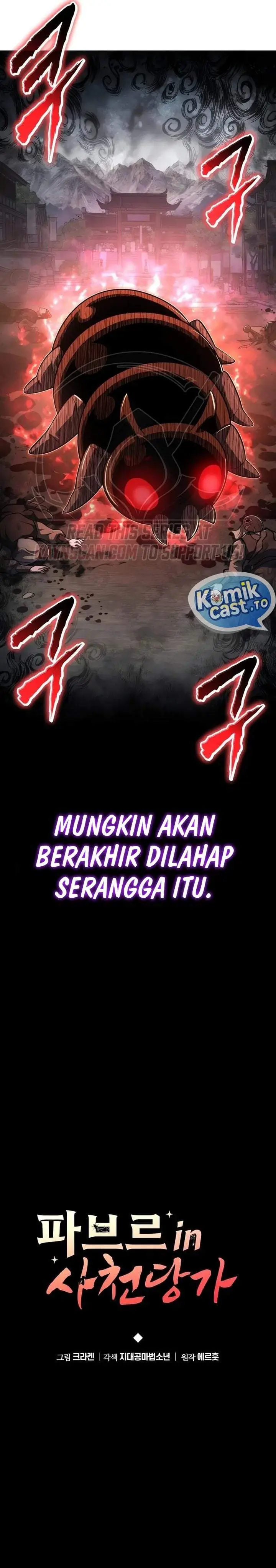 image-komik-entomologist-in-sichuan-tang-clan-chapter-98-16/47