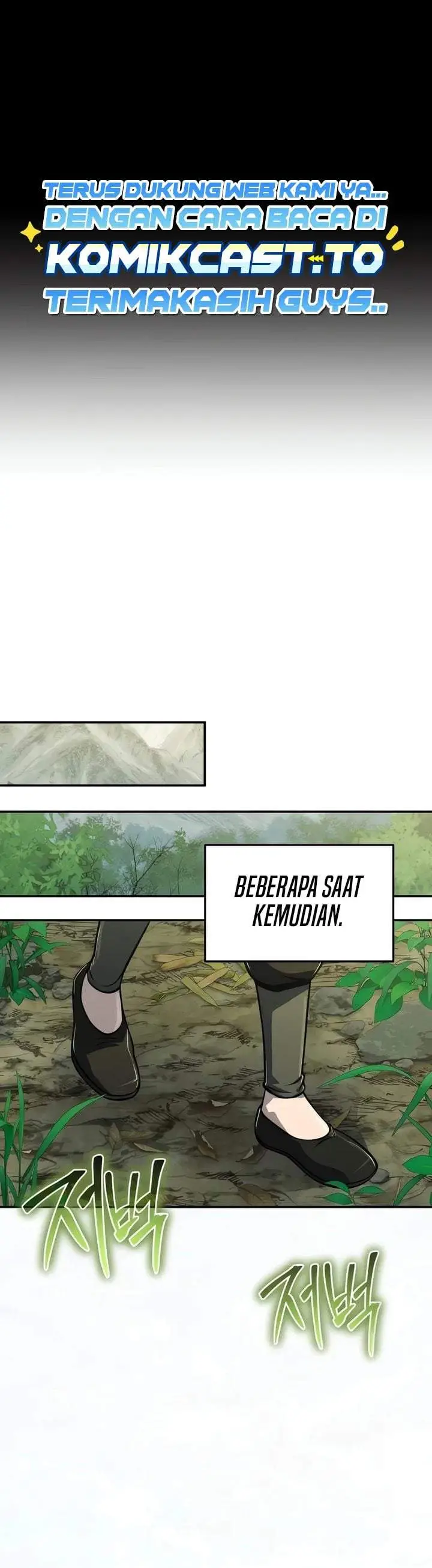 image-komik-entomologist-in-sichuan-tang-clan-chapter-98-17/47