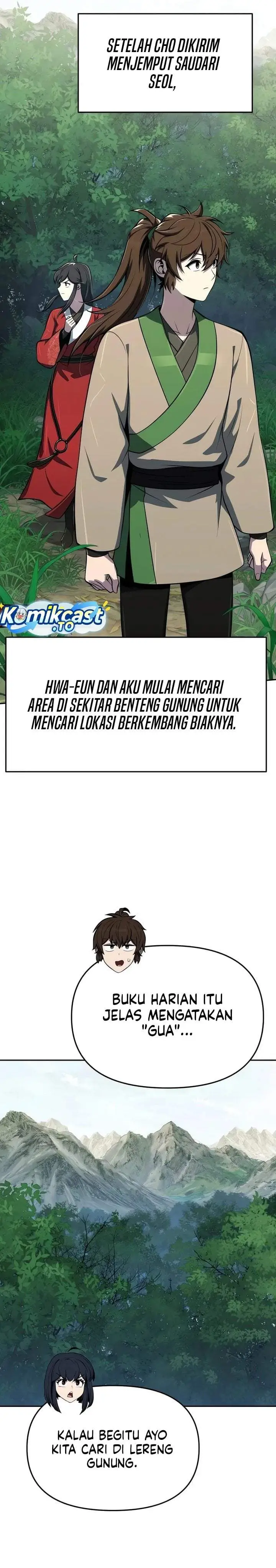 image-komik-entomologist-in-sichuan-tang-clan-chapter-98-18/47