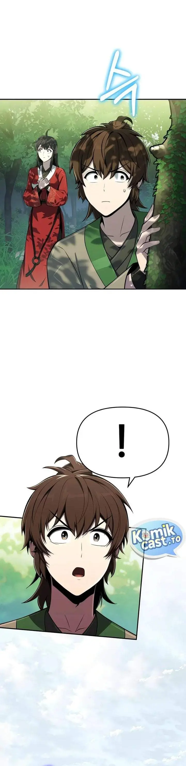 image-komik-entomologist-in-sichuan-tang-clan-chapter-98-19/47