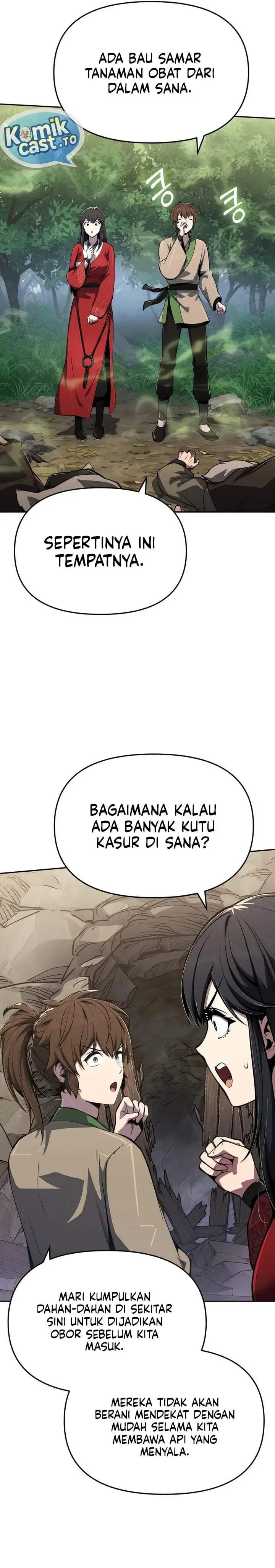 image-komik-entomologist-in-sichuan-tang-clan-chapter-98-21/47