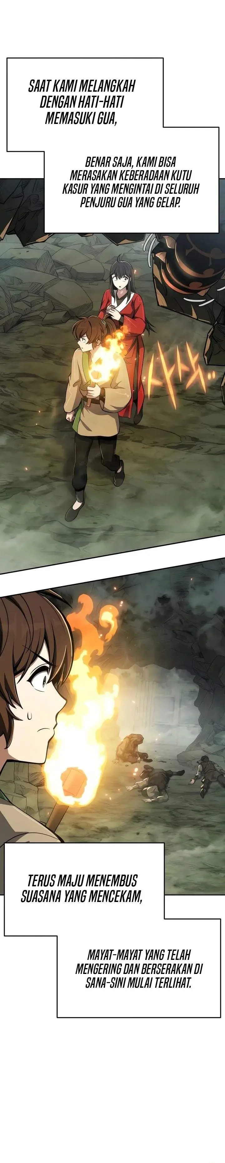 image-komik-entomologist-in-sichuan-tang-clan-chapter-98-23/47