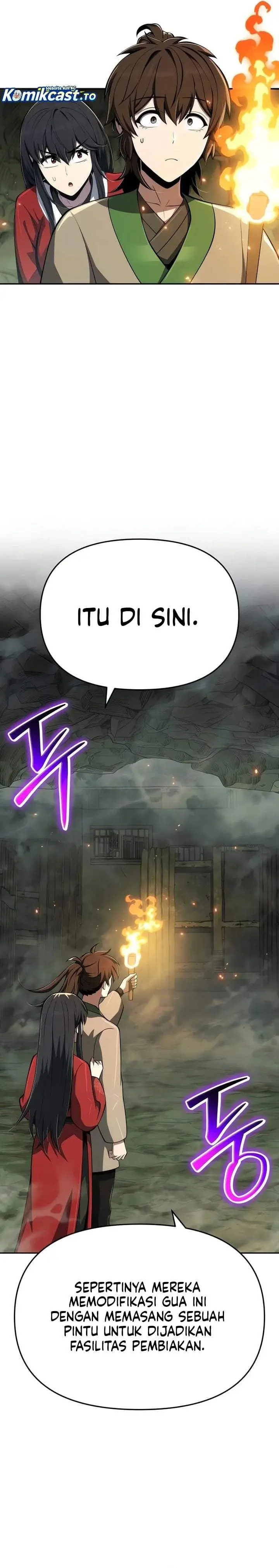 image-komik-entomologist-in-sichuan-tang-clan-chapter-98-24/47