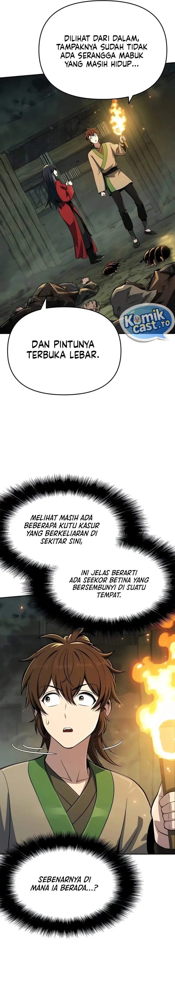 image-komik-entomologist-in-sichuan-tang-clan-chapter-98-25/47