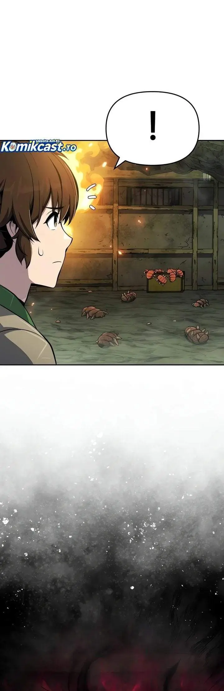 image-komik-entomologist-in-sichuan-tang-clan-chapter-98-26/47