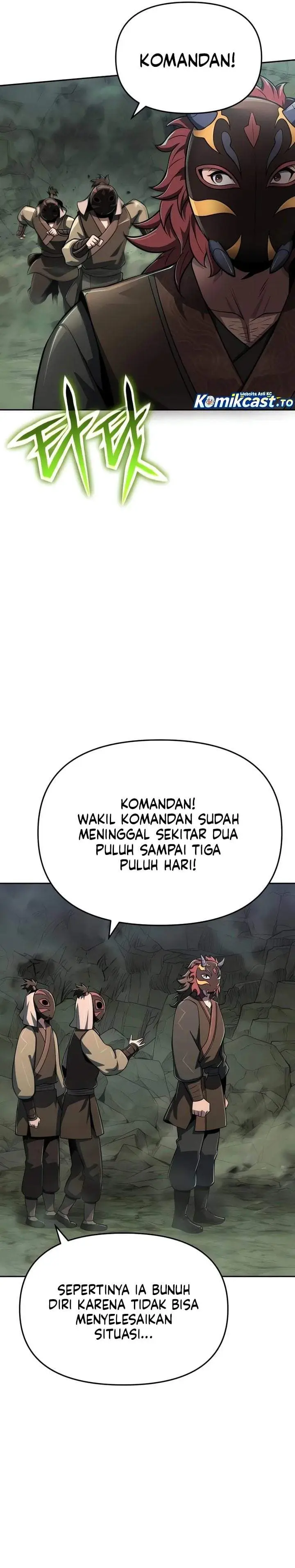 image-komik-entomologist-in-sichuan-tang-clan-chapter-98-30/47
