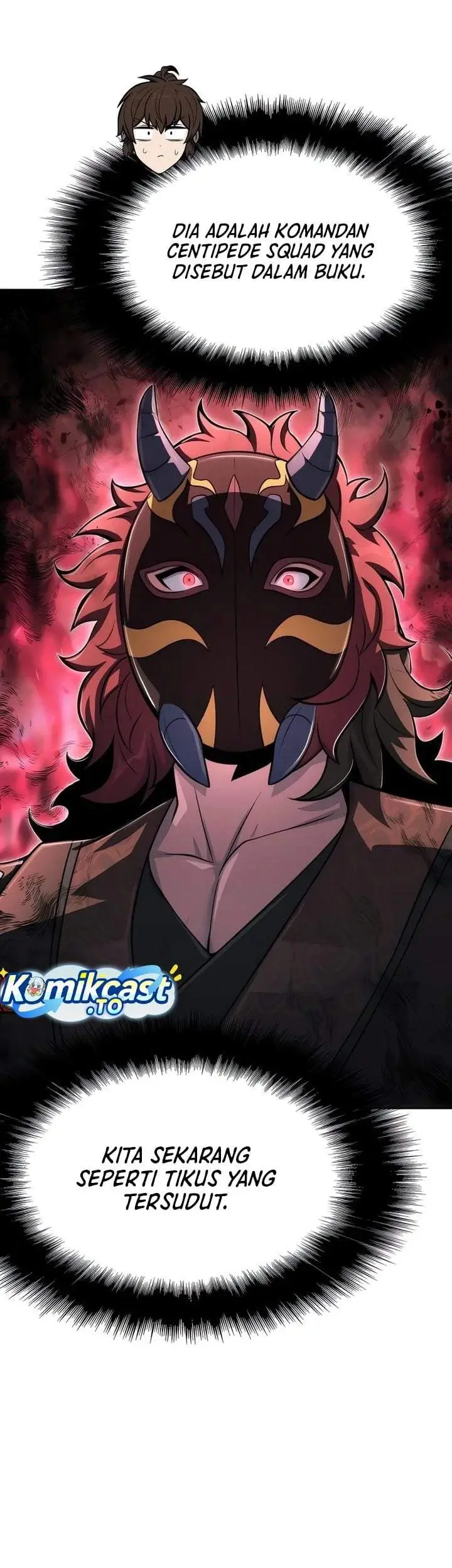 image-komik-entomologist-in-sichuan-tang-clan-chapter-98-32/47